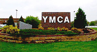 Grand River YMCA (32649 bytes)