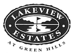 Lakeview Estates Logo (9692 bytes)